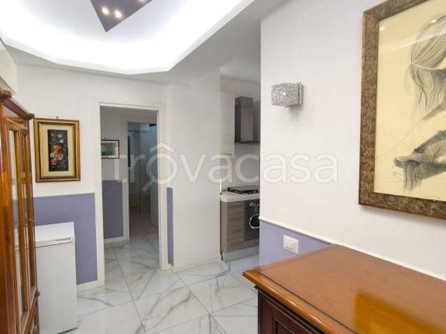 Appartamento in vendita a Borgo Odescalchi, Roma Capitale