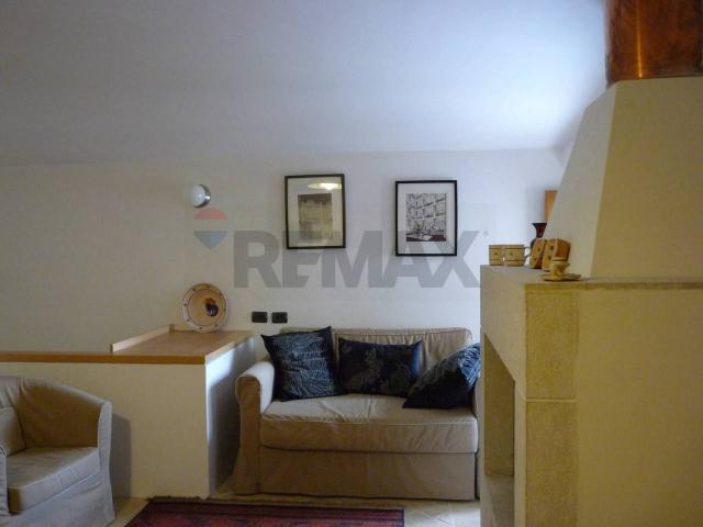 Appartamento in vendita a Civitella Alfedena, L'Aquila