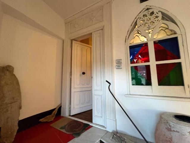 Appartamento in vendita a Civitella Alfedena, Abruzzo