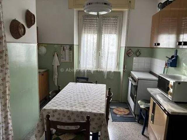 Appartamento in vendita a Civitella Casanova, Abruzzo