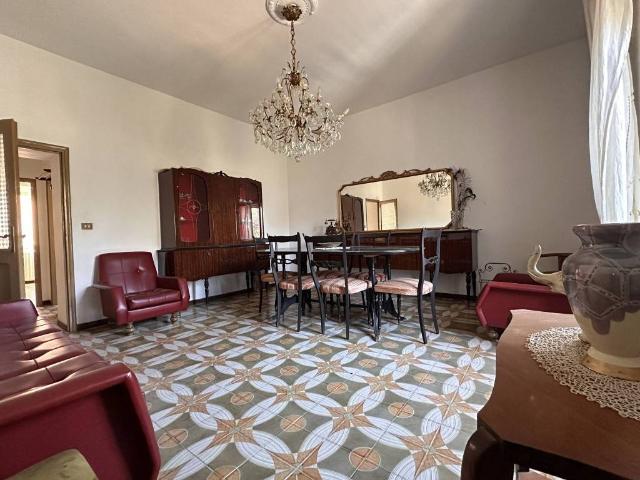 Appartamento in vendita a Civitella D'agliano, Lazio