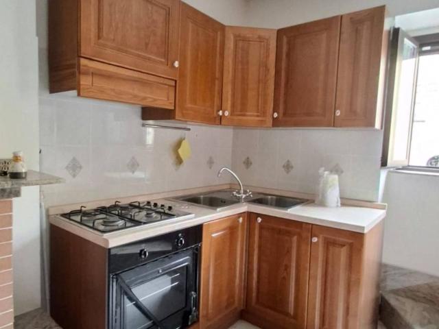 Appartamento in vendita a Civitella D'agliano, Lazio