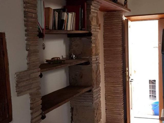 Appartamento in vendita a Civitella D'agliano, Lazio