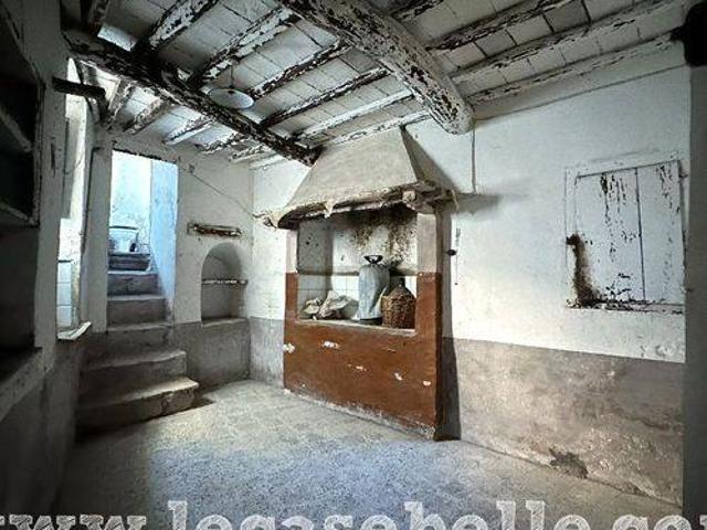 Appartamento in vendita a Civitella D'agliano, Lazio