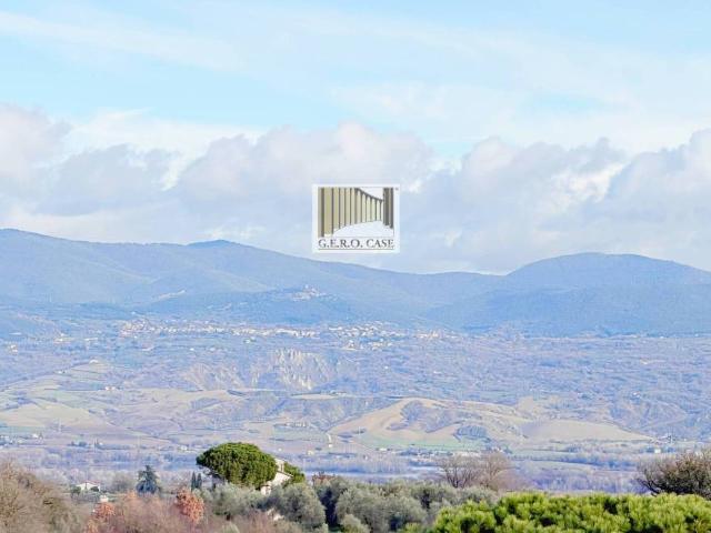 Appartamento in vendita a Civitella D'agliano, Lazio