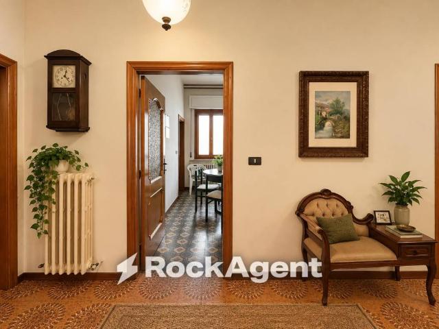 Appartamento in vendita a Villa Lempa, Civitella del Tronto