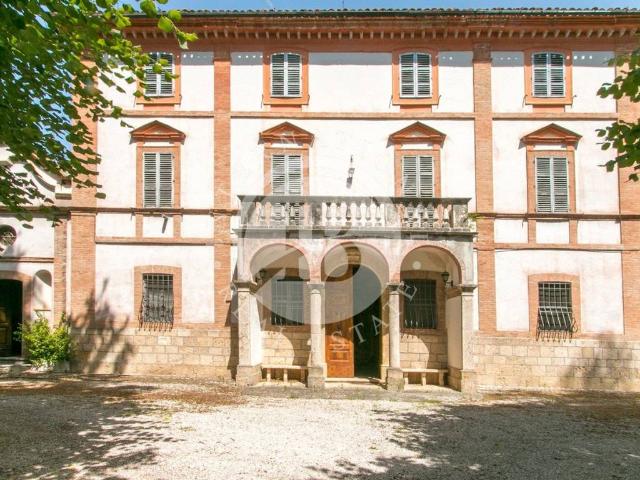 Appartamento in vendita a Unione dei Comuni della Val Vibrata, Civitella Del Tronto