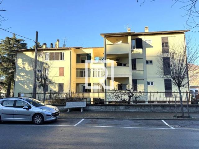 Appartamento in vendita a Unione di Comuni della Romagna Forlivese, Cusercoli