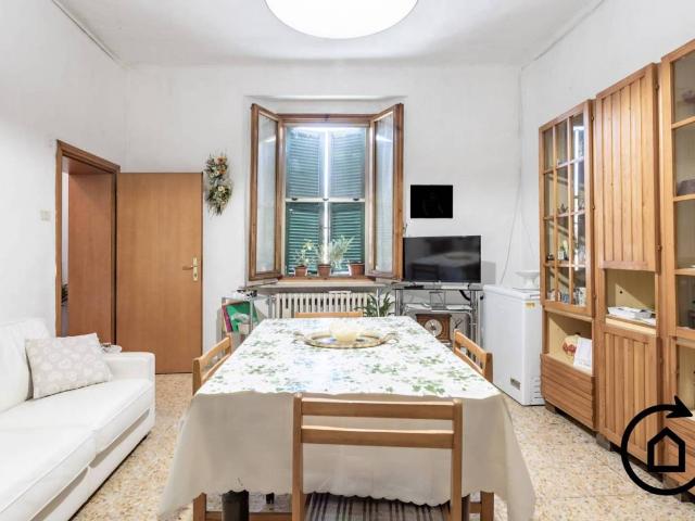 Appartamento in vendita a Cusercoli, Civitella di Romagna