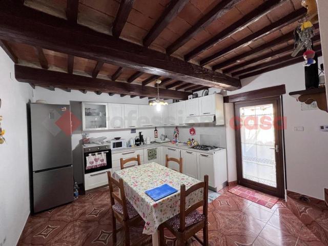 Appartamento in vendita a Civitella in Val di Chiana, Albergo