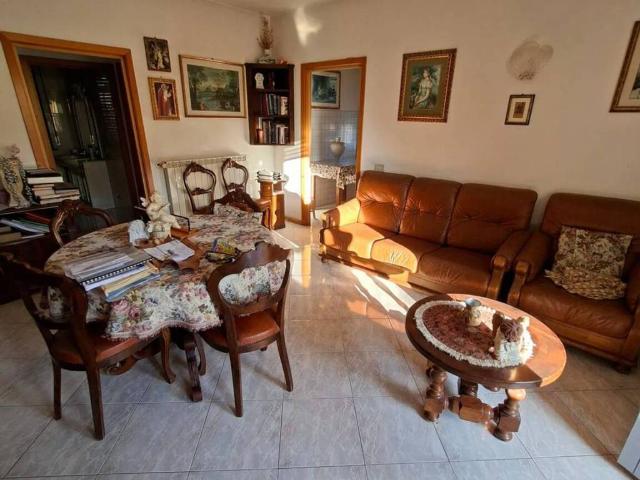Appartamento in vendita a Civitella in Val di Chiana, Albergo