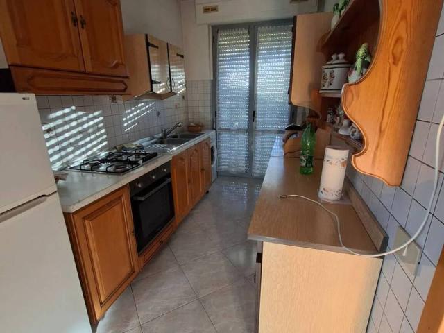 Appartamento in vendita a Civitella in Val di Chiana, Albergo