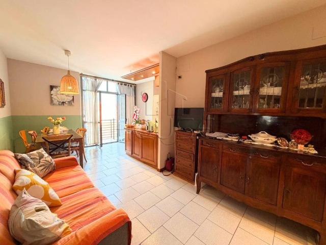 Appartamento in vendita a Civitella in Val di Chiana, Badia Al Pino