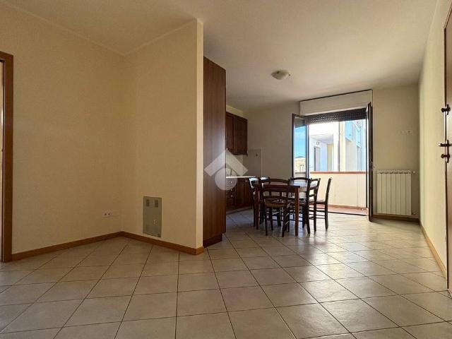 Appartamento in vendita a Civitella in Val di Chiana, Pieve Al Toppo