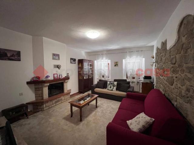 Appartamento in vendita a Civitella in Val di Chiana, Albergo