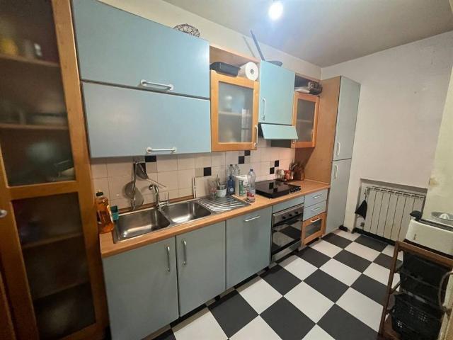 Appartamento in vendita a Civitella in Val di Chiana, Spoiano