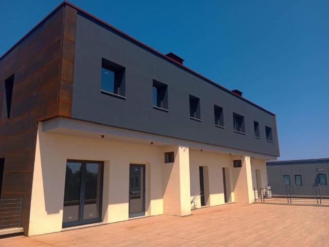 Appartamento in vendita a Civitella in Val di Chiana, Pieve Al Toppo