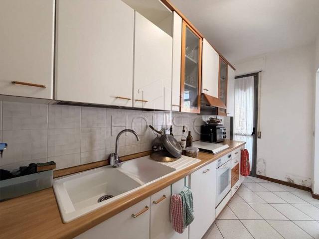Appartamento in vendita a Civitella in Val di Chiana, Badia Al Pino