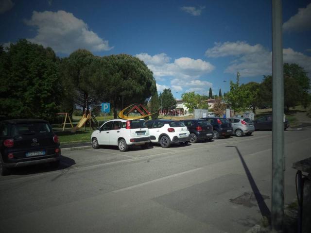 Appartamento in vendita a Civitella in Val di Chiana, Spoiano