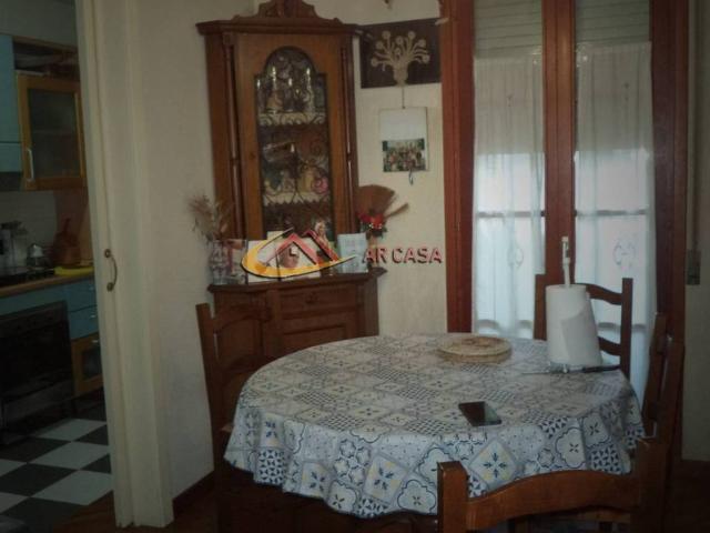 Appartamento in vendita a Spoiano, Civitella in Val di Chiana