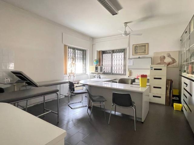 Appartamento in vendita a Badia al Pino, Arezzo