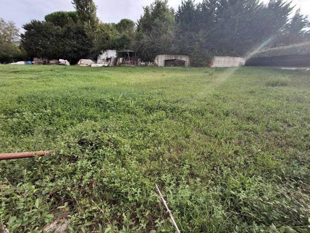 Villa Indipendente in vendita a Civitella in Val di Chiana, Pieve Al Toppo