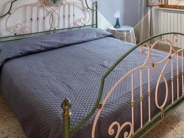 Appartamento in vendita a Civitella Paganico, Toscana