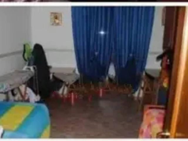 Appartamento in vendita a Civitella Messer Raimondo, Abruzzo