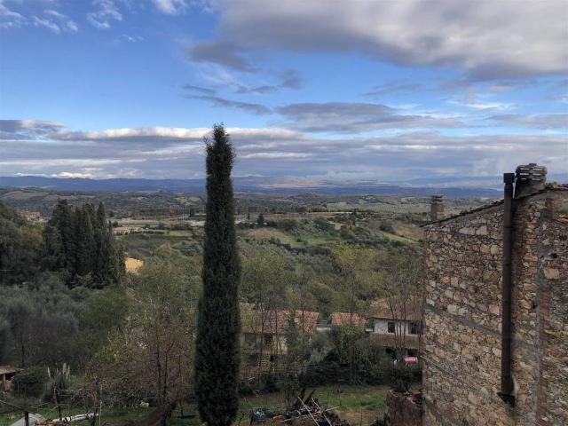 Appartamento in vendita a Civitella Paganico, Civitella Marittima