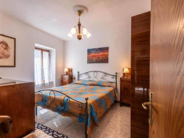 Appartamento in vendita a Civitella Paganico, Pari