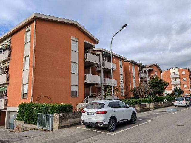Appartamento in vendita a Civitella Paganico