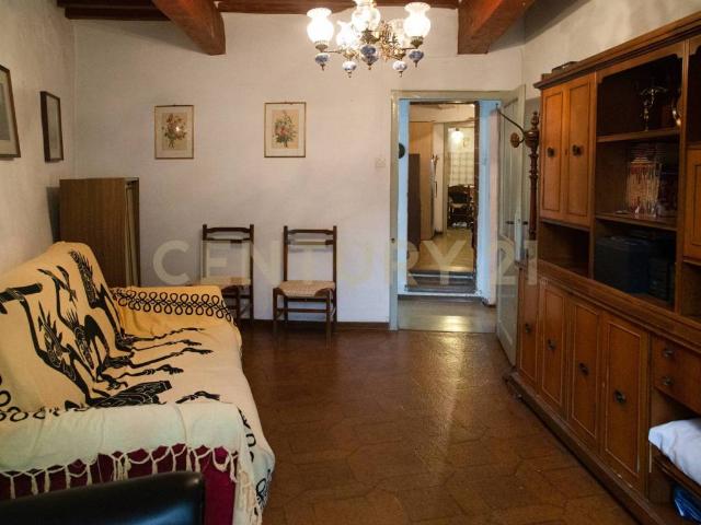 Appartamento in vendita a Civitella Paganico, Civitella Marittima