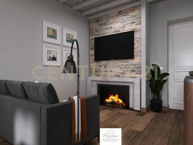 Appartamento in vendita a Civitella Paganico, Civitella Marittima