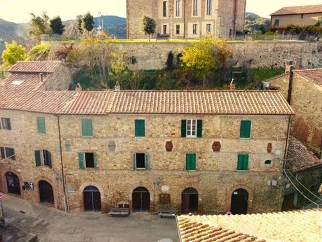 Appartamento in vendita a Ferraiola, Pari