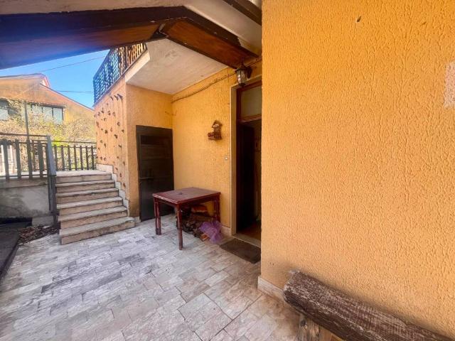 Appartamento in vendita a Civitella Roveto, Abruzzo