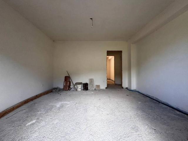 Appartamento in vendita a Civitella Roveto, Abruzzo