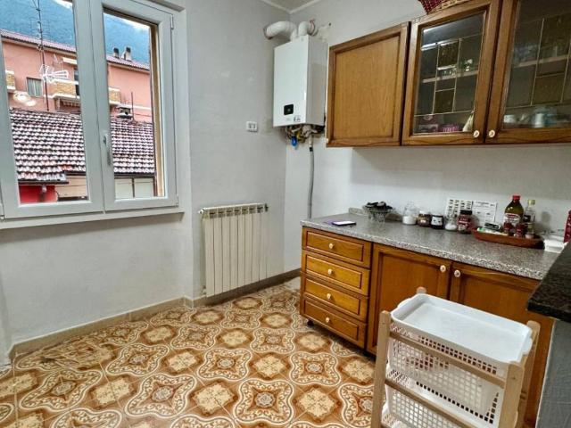 Appartamento in vendita a Civitella Roveto, Abruzzo