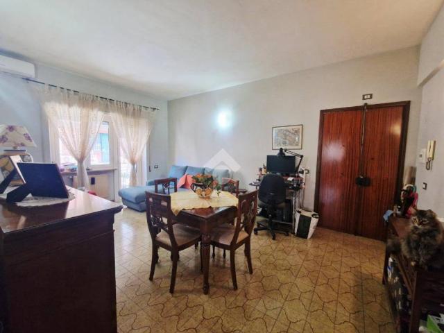 Appartamento in vendita a Roma Capitale, Lazio