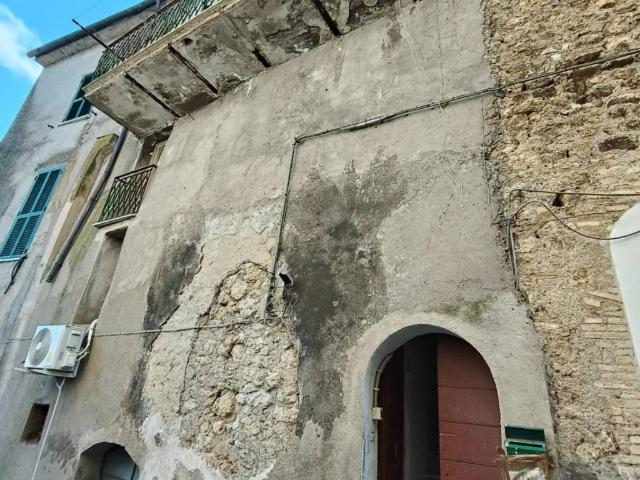 Appartamento in vendita a Roma Capitale, Lazio