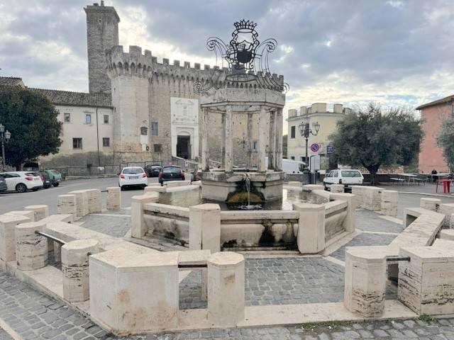 Appartamento in vendita a Roma Capitale, Lazio
