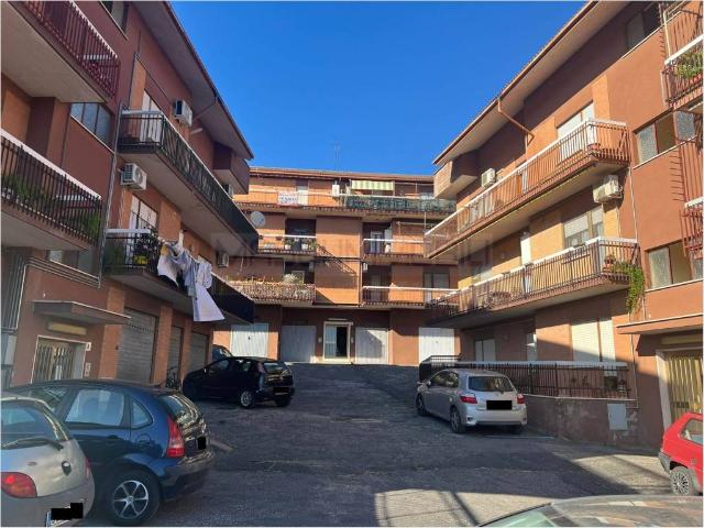 Appartamento in vendita a Roma Capitale, Lazio