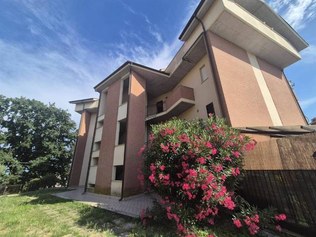 Appartamento in vendita a Roma Capitale, Lazio