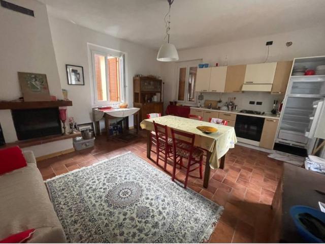 Appartamento in vendita a Civo, Lombardia