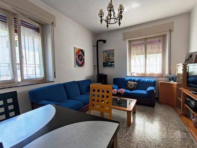 Appartamento in vendita a Claut, Friuli-Venezia Giulia