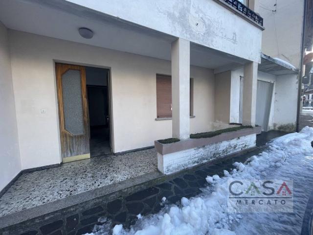 Appartamento in vendita a Claut, Friuli-Venezia Giulia