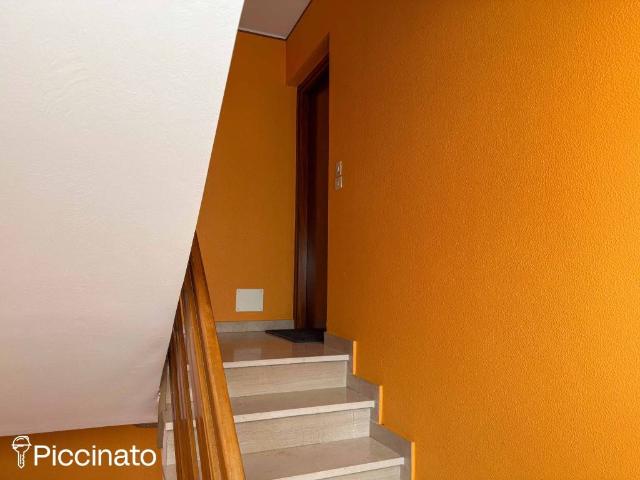 Appartamento in vendita a Claut, Friuli-Venezia Giulia