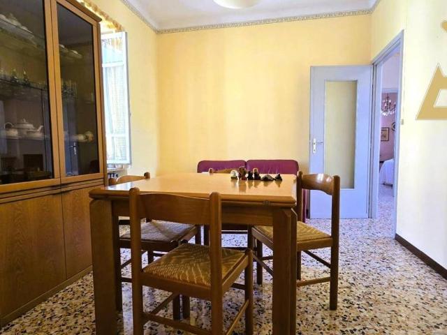 Appartamento in vendita a Piemonte, Cuneo