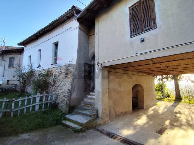 Appartamento in vendita a Piemonte, Cuneo