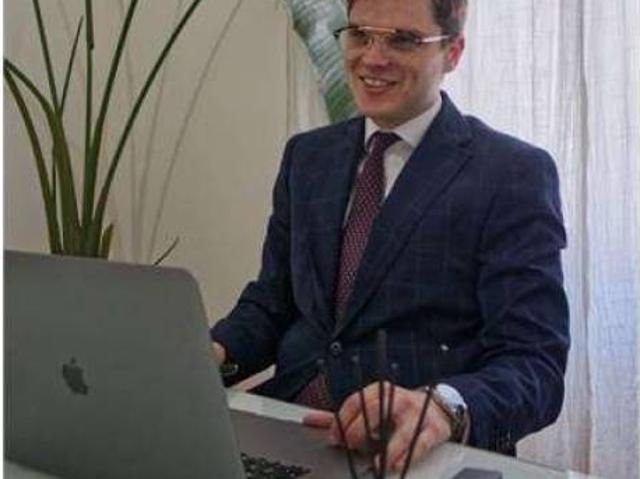 Appartamento in vendita a Comunità della Val di Non, Cles