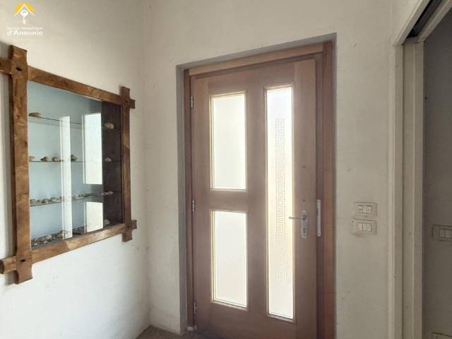 Appartamento in vendita a Mechel, Cles